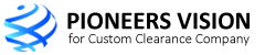 pvlogo